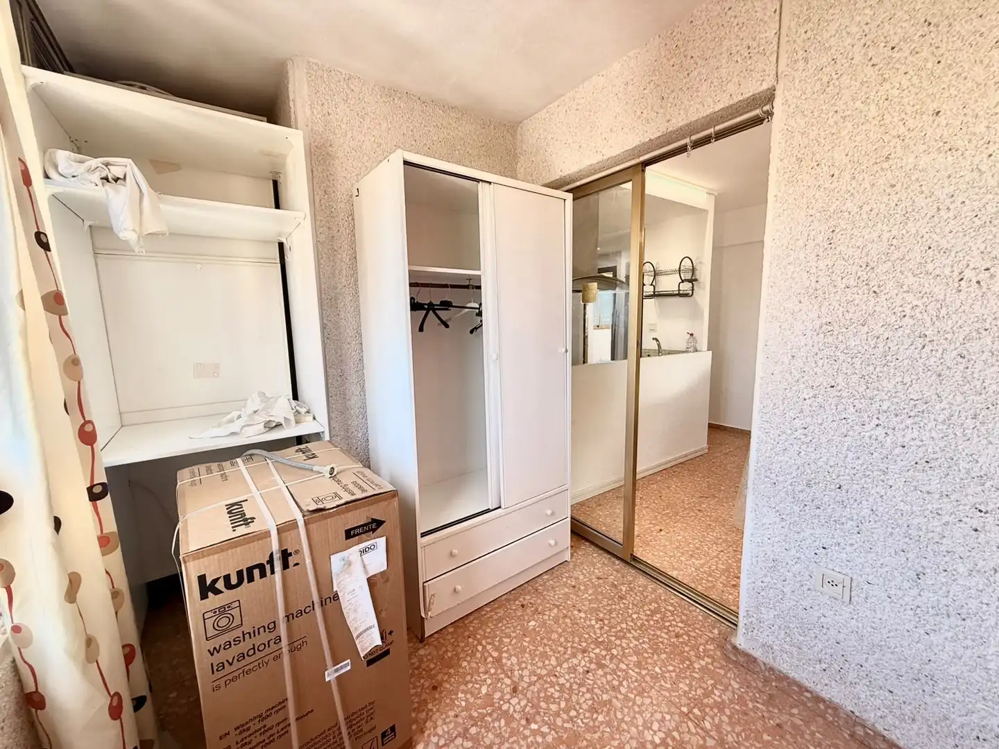Appartement 52 m² à Benidorm