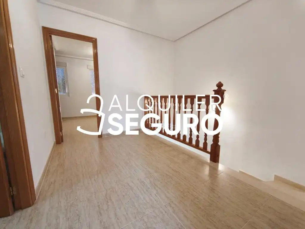 Casa de 170 m² en Elche