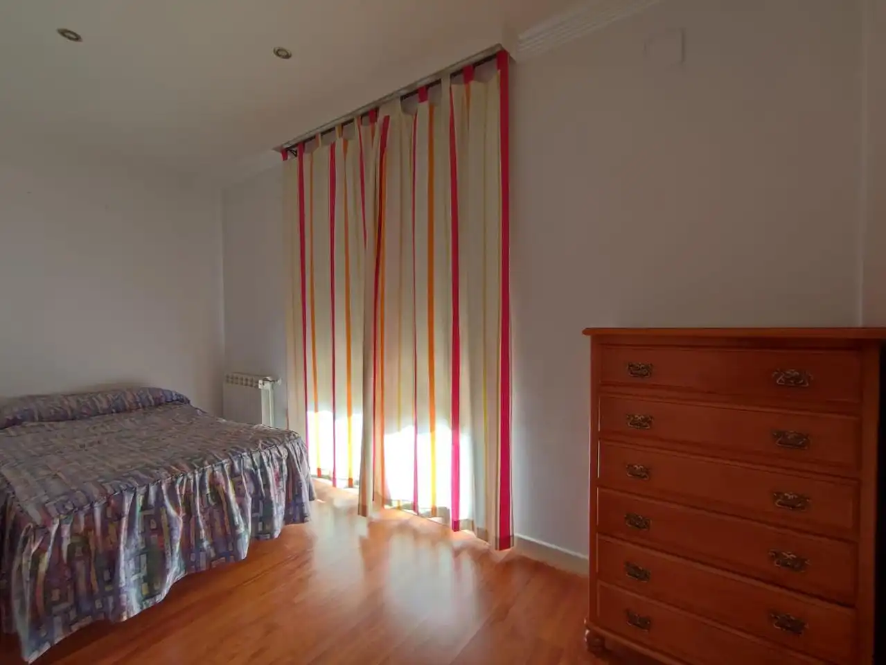 Casa de 250 m² a Albacete