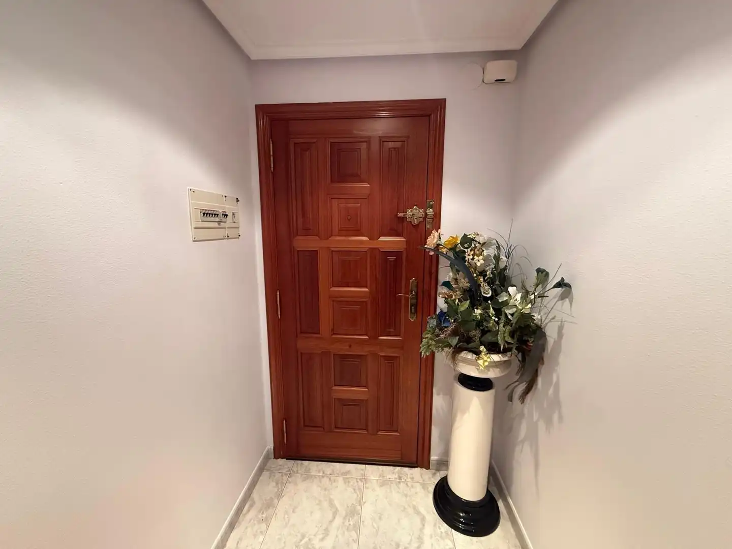 Appartamento 65 m² a A Pobra do Caramiñal