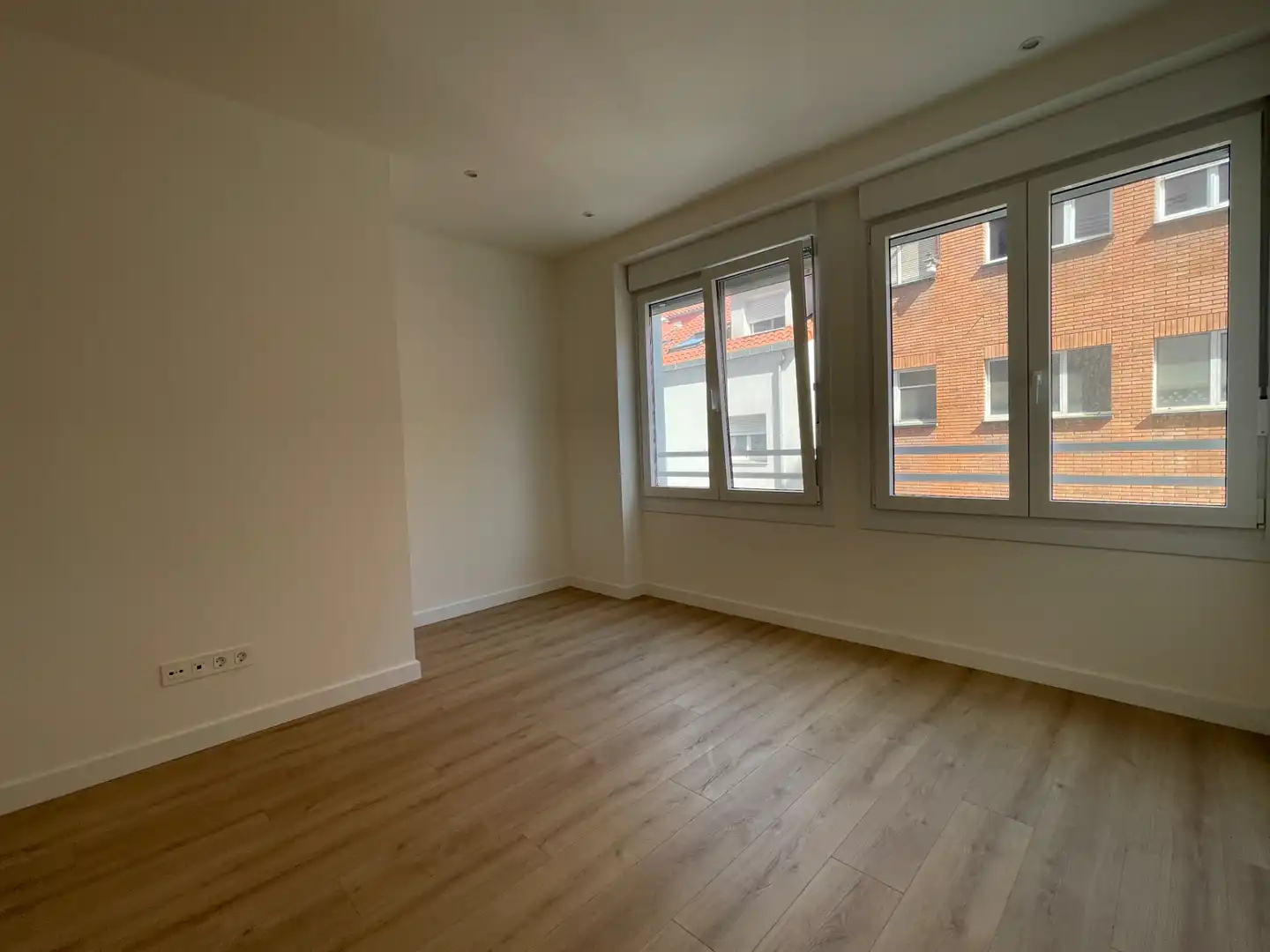 Wohnung 165 m² in Gijón / Xixón