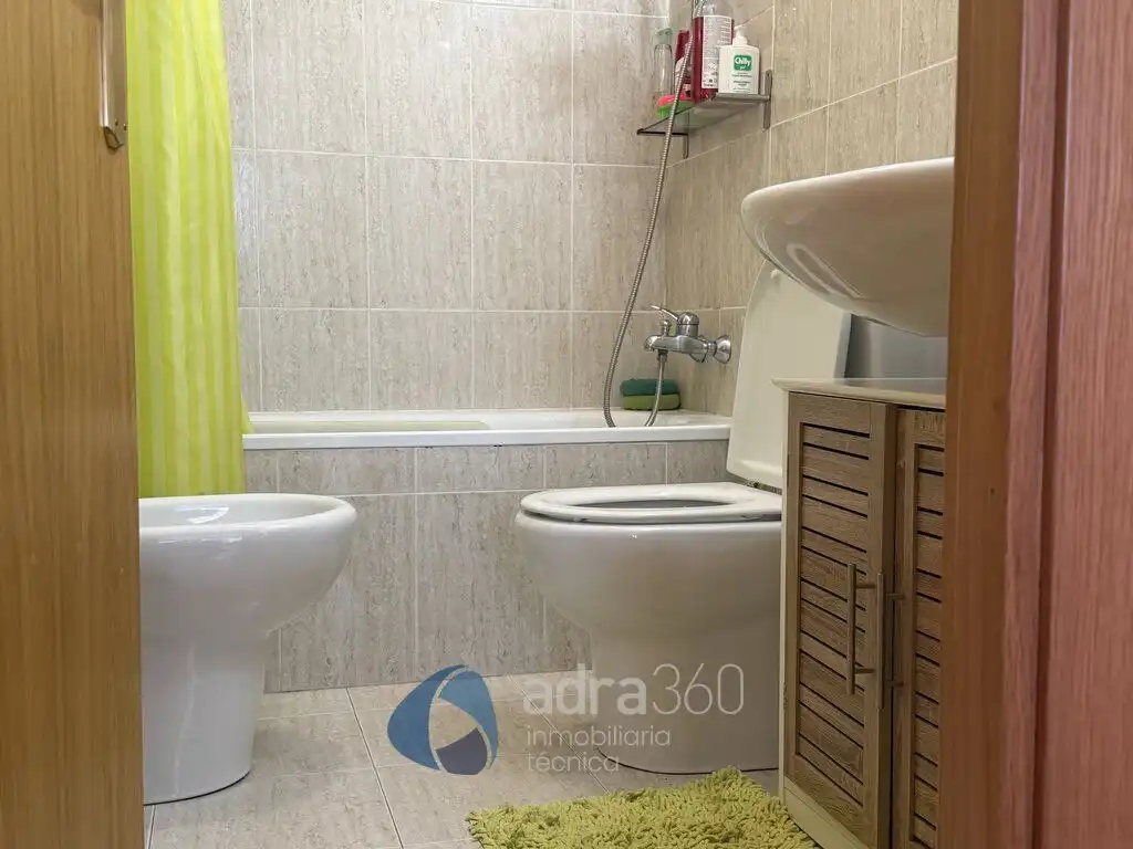Piso de 68 m² en Logroño