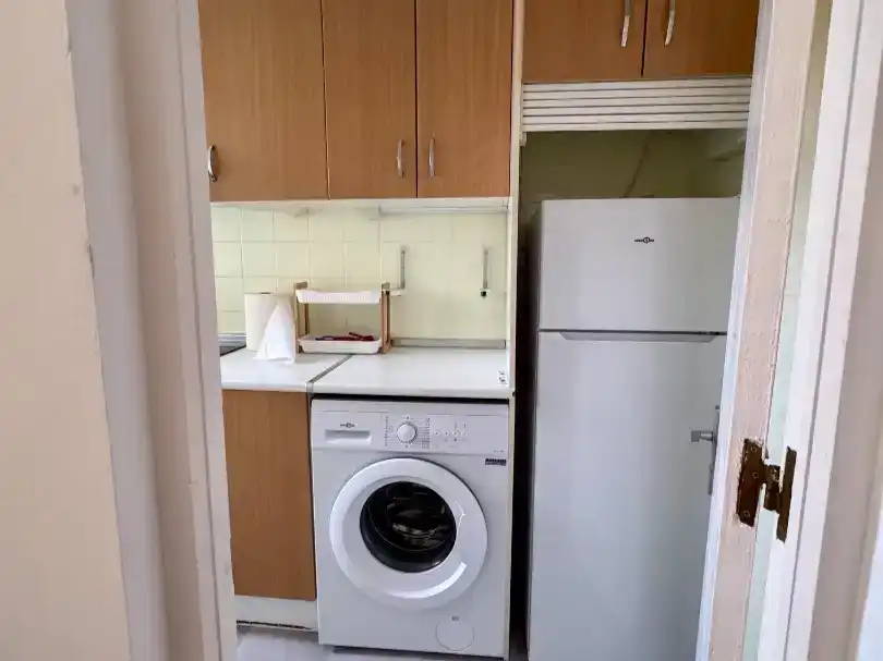 Piso de 53 m² en Haro