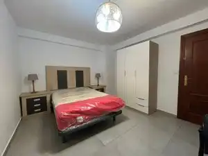 Piso de 89 m² en Jaén