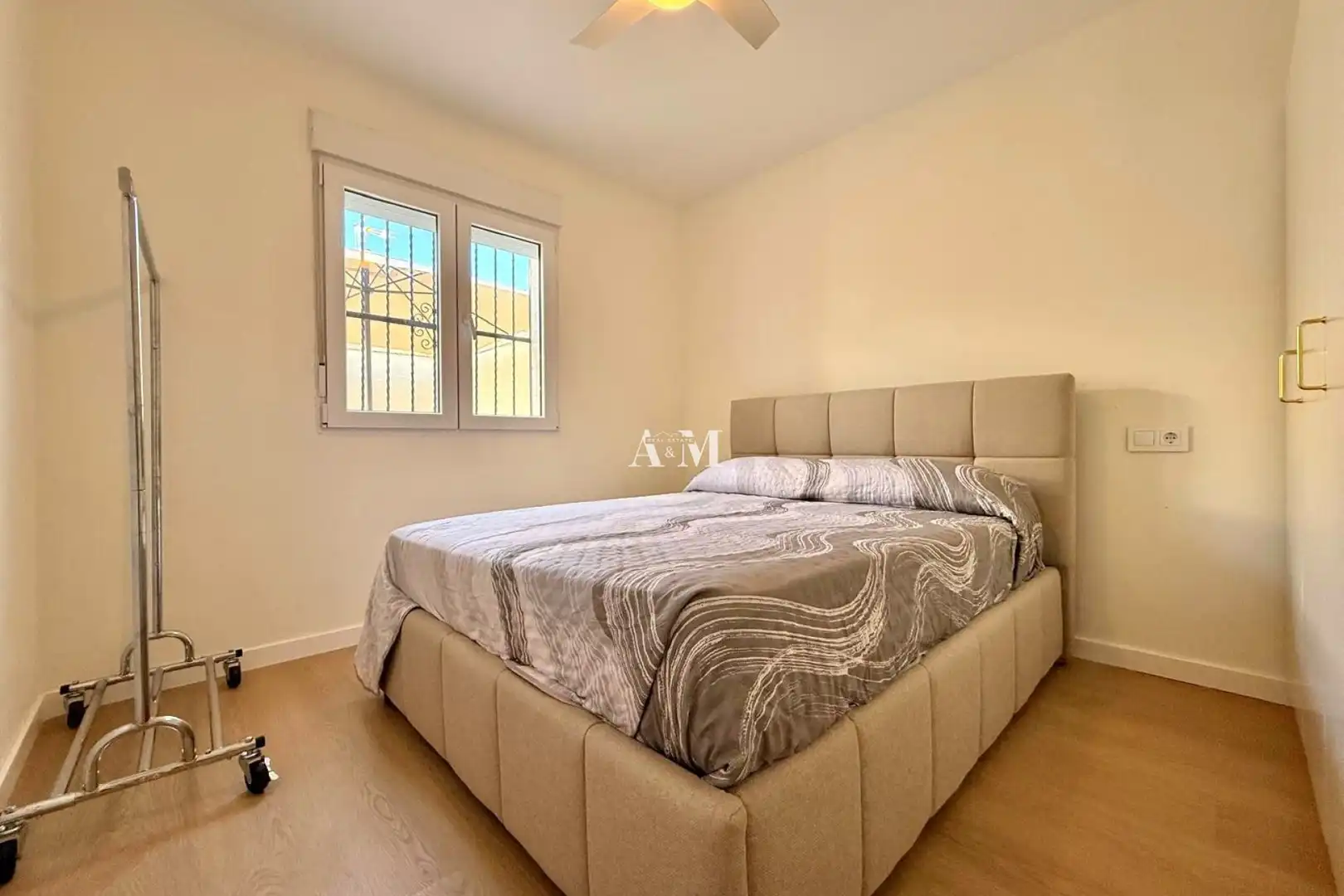 Appartamento 70 m² a Torrevieja