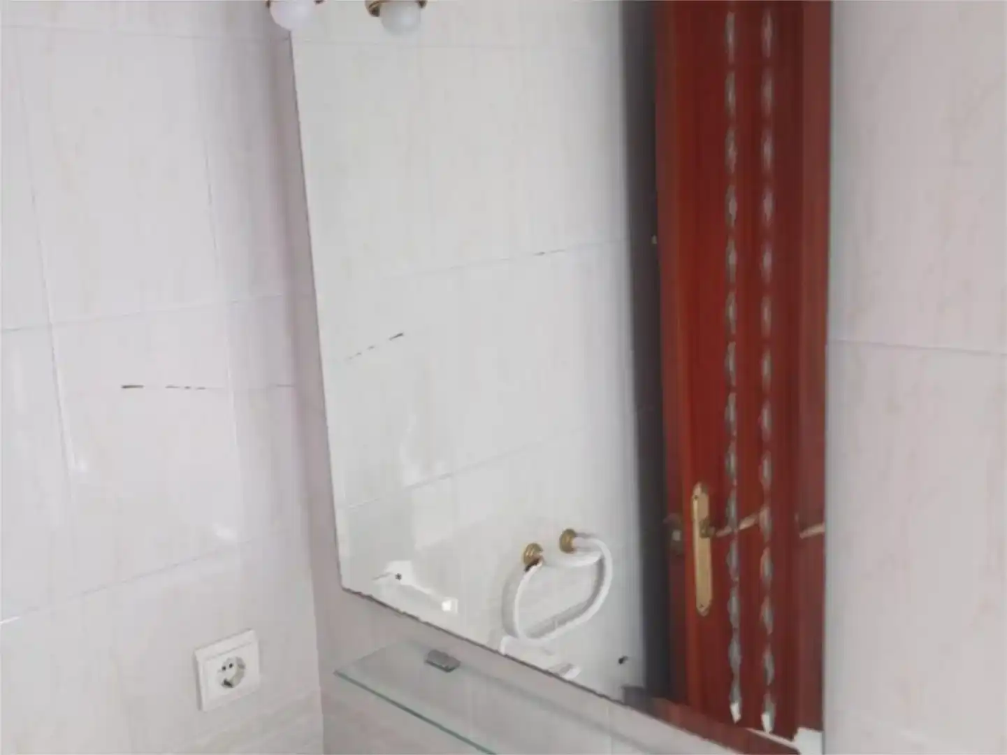 Habitación en alquiler, Puerto Real