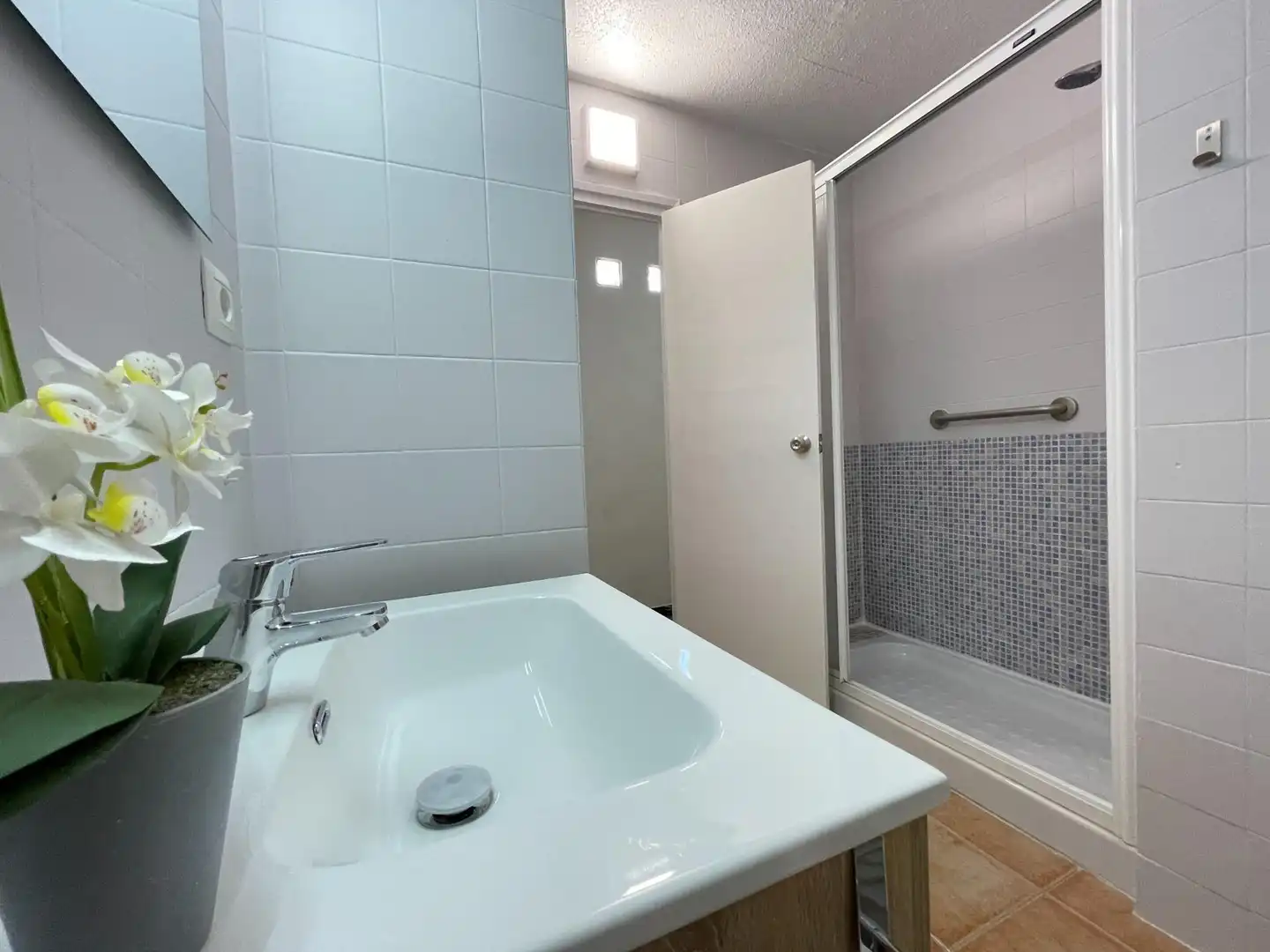 Habitación en alquiler, Alicante