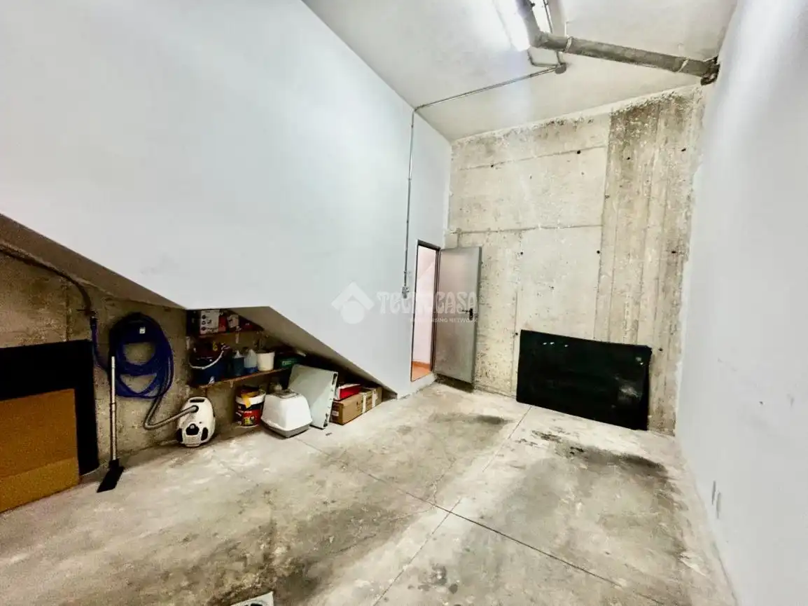 Casa 177 m² a Güímar
