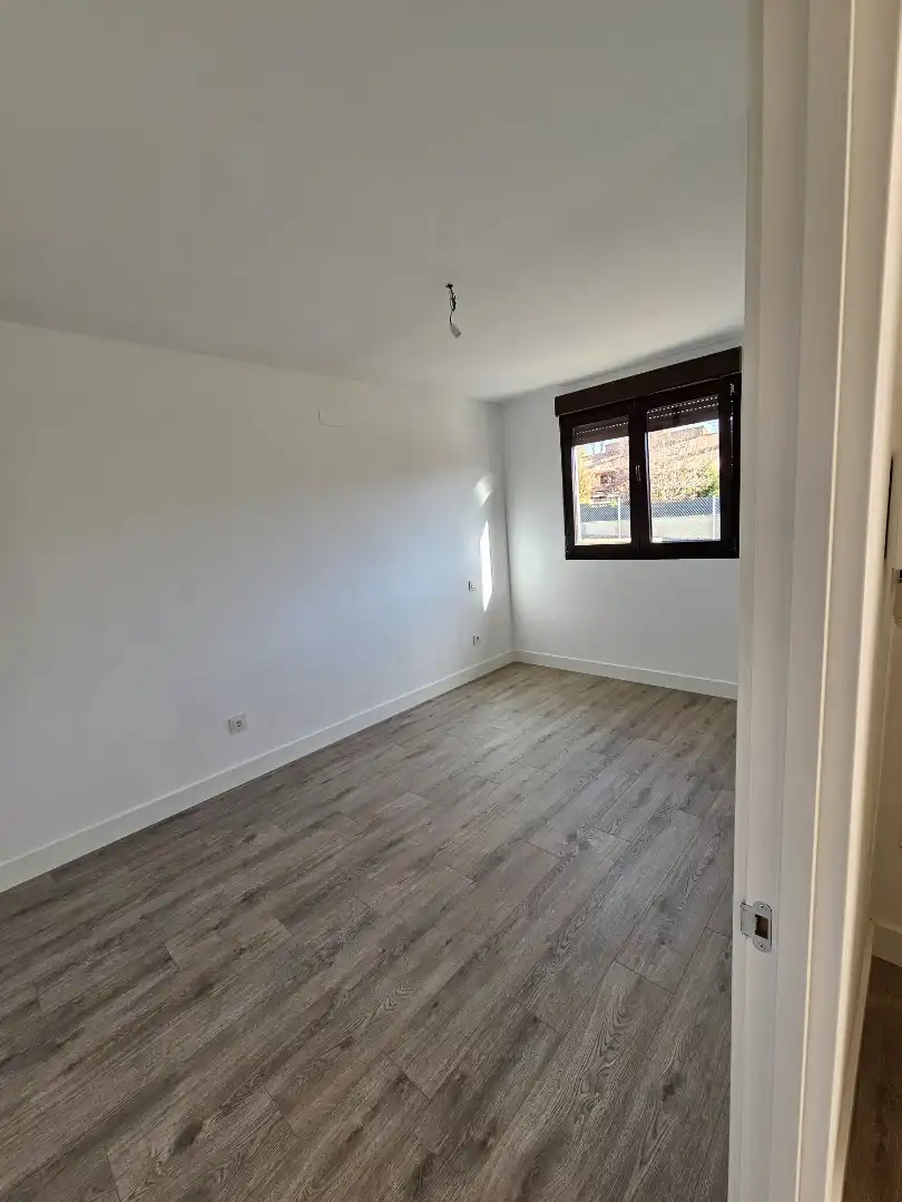 Piso de 270 m² en La Lastrilla