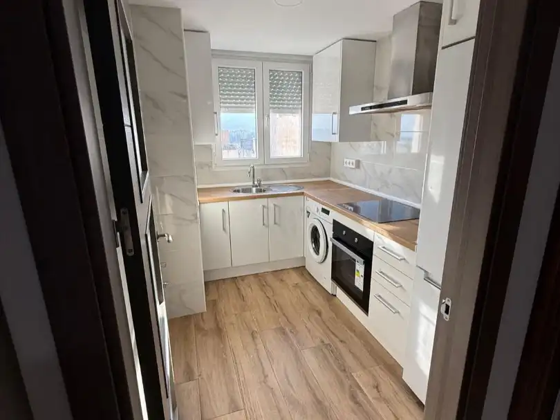 Appartamento 80 m² a Melilla