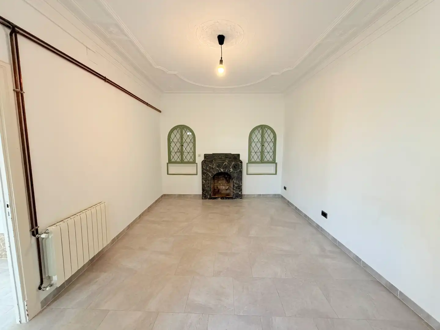 Wohnung 170 m² in Palma