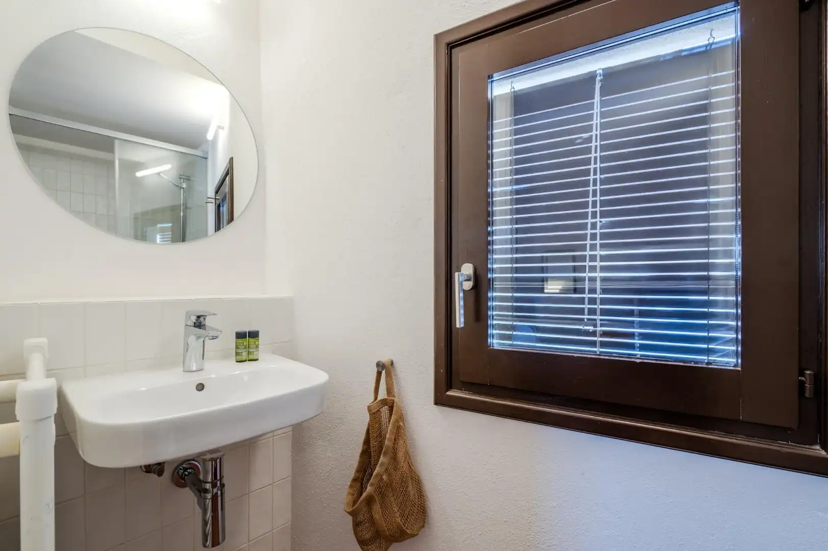 Flat 90 m² in Girona
