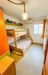 Wohnung 134 m² in ses Salines