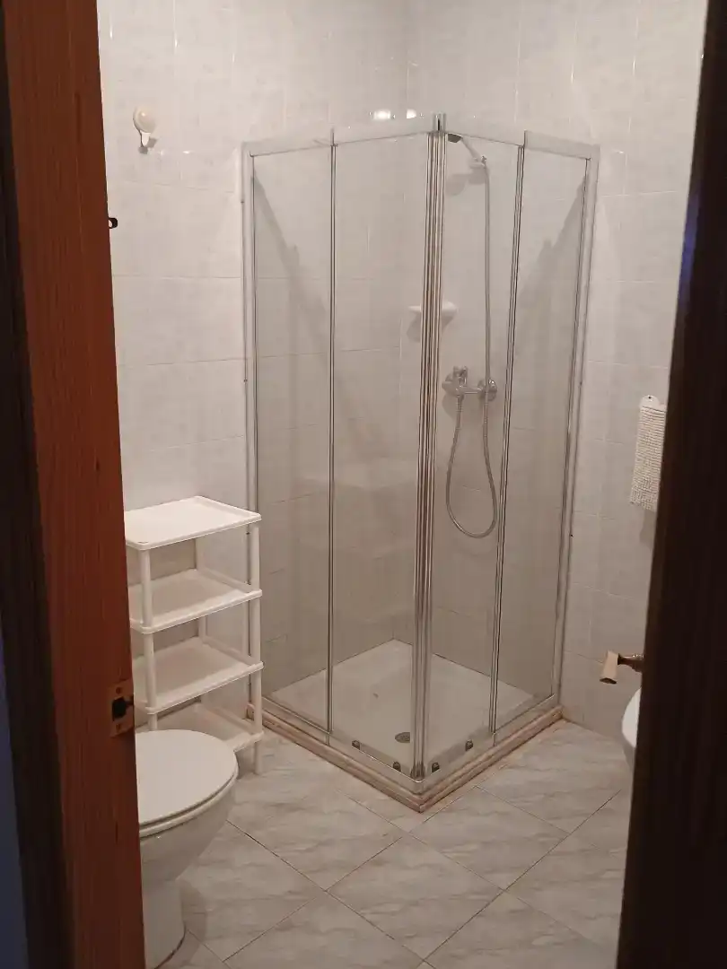 Piso de 140 m² en Moncófar
