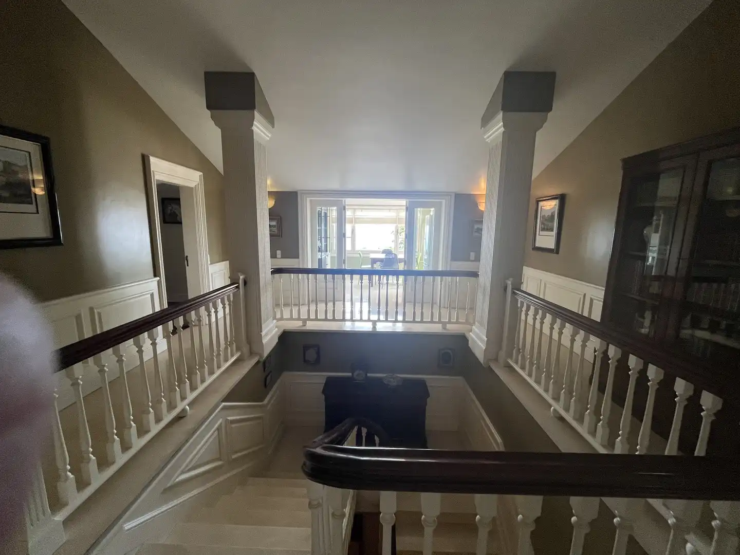 Habitación en alquiler, Las Palmas de Gran Canaria