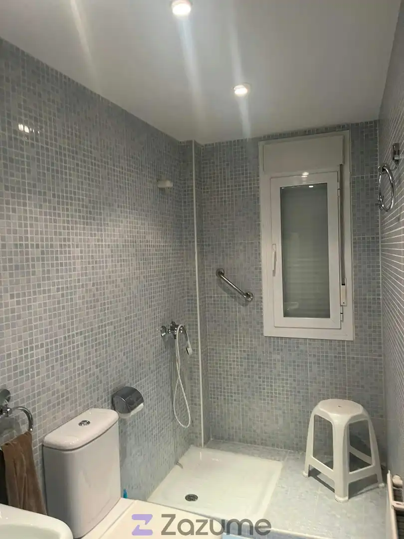 Casa de 205 m² en El Boalo-Cerceda-Mataelpino