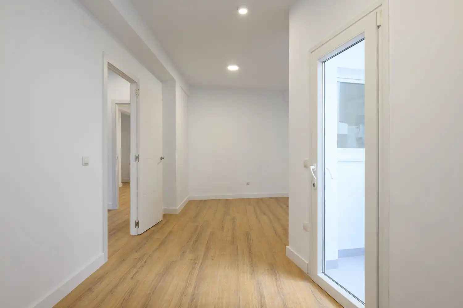 Pis de 130 m² a Las Palmas de Gran Canaria
