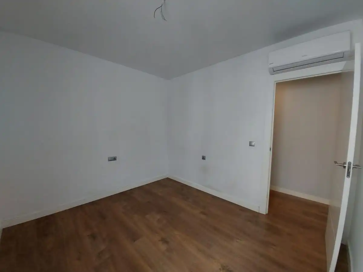 Piso de 118 m² en Jaén