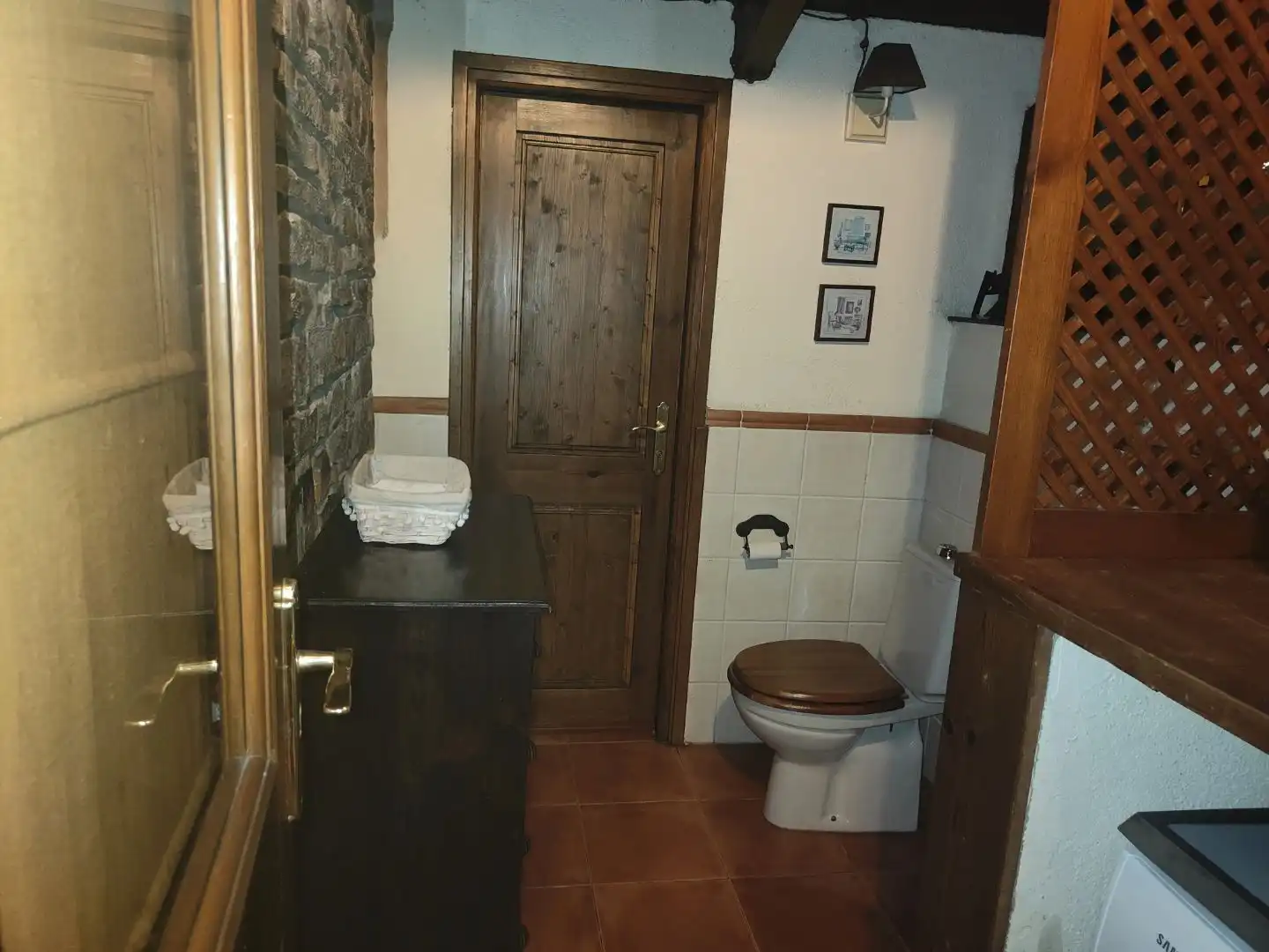 Casa de 120 m² en Bolvir