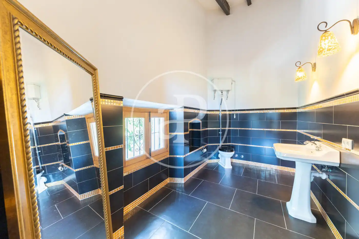 Piso de 715 m² en Palma
