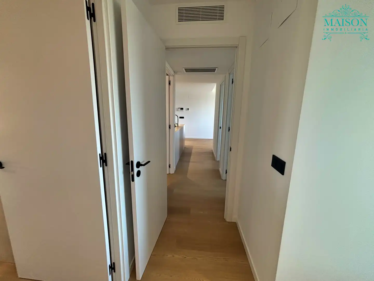 Pis de 99 m² a Moncofa