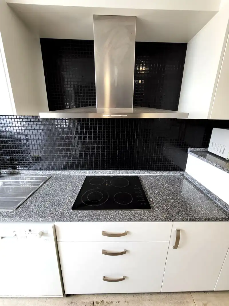 Piso de 146 m² en Vigo
