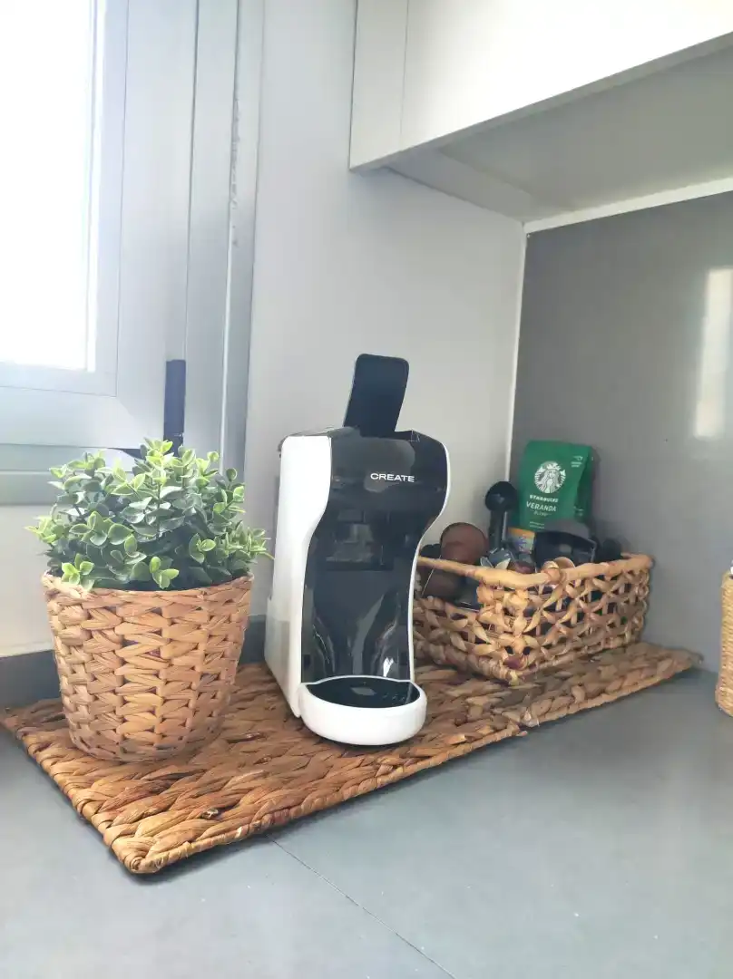 Piso de 60 m² en Moncófar