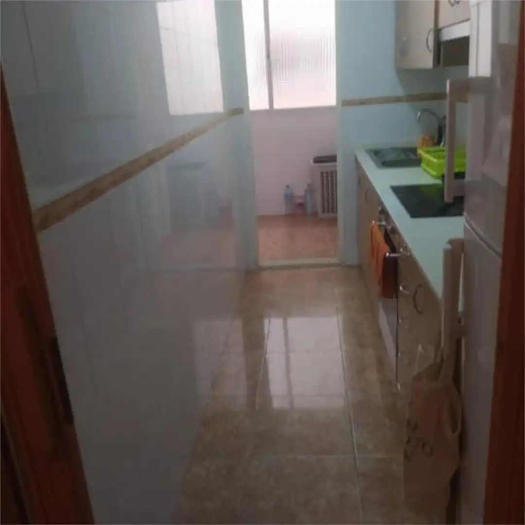 Pis de 120 m² a Gandia