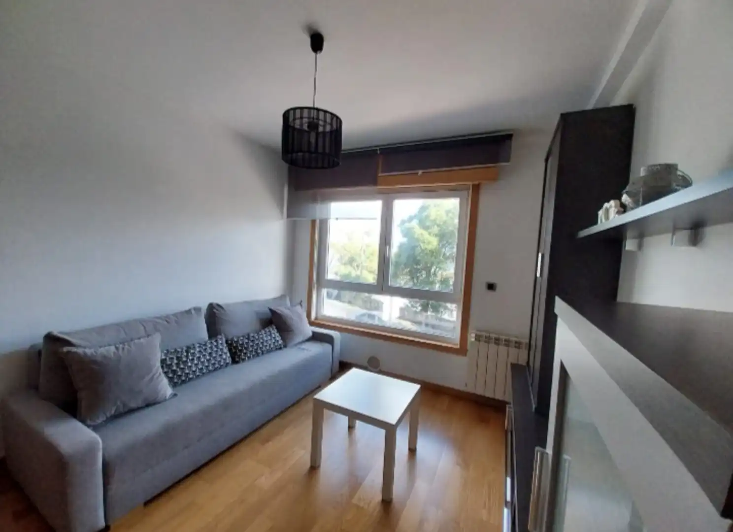 Appartamento 60 m² a Sada