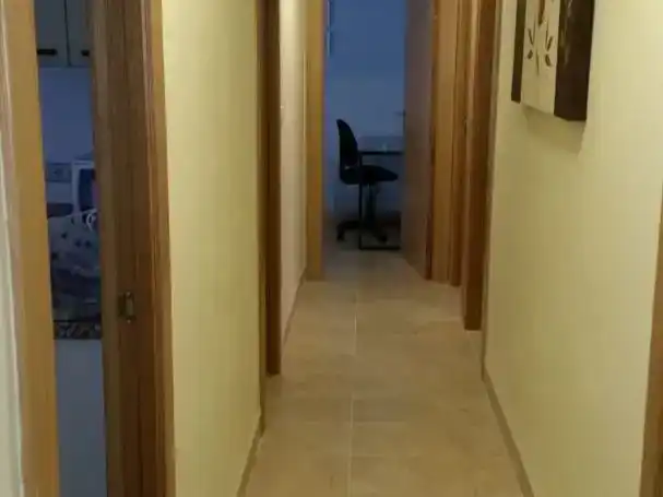 Piso de 87 m² en Granada