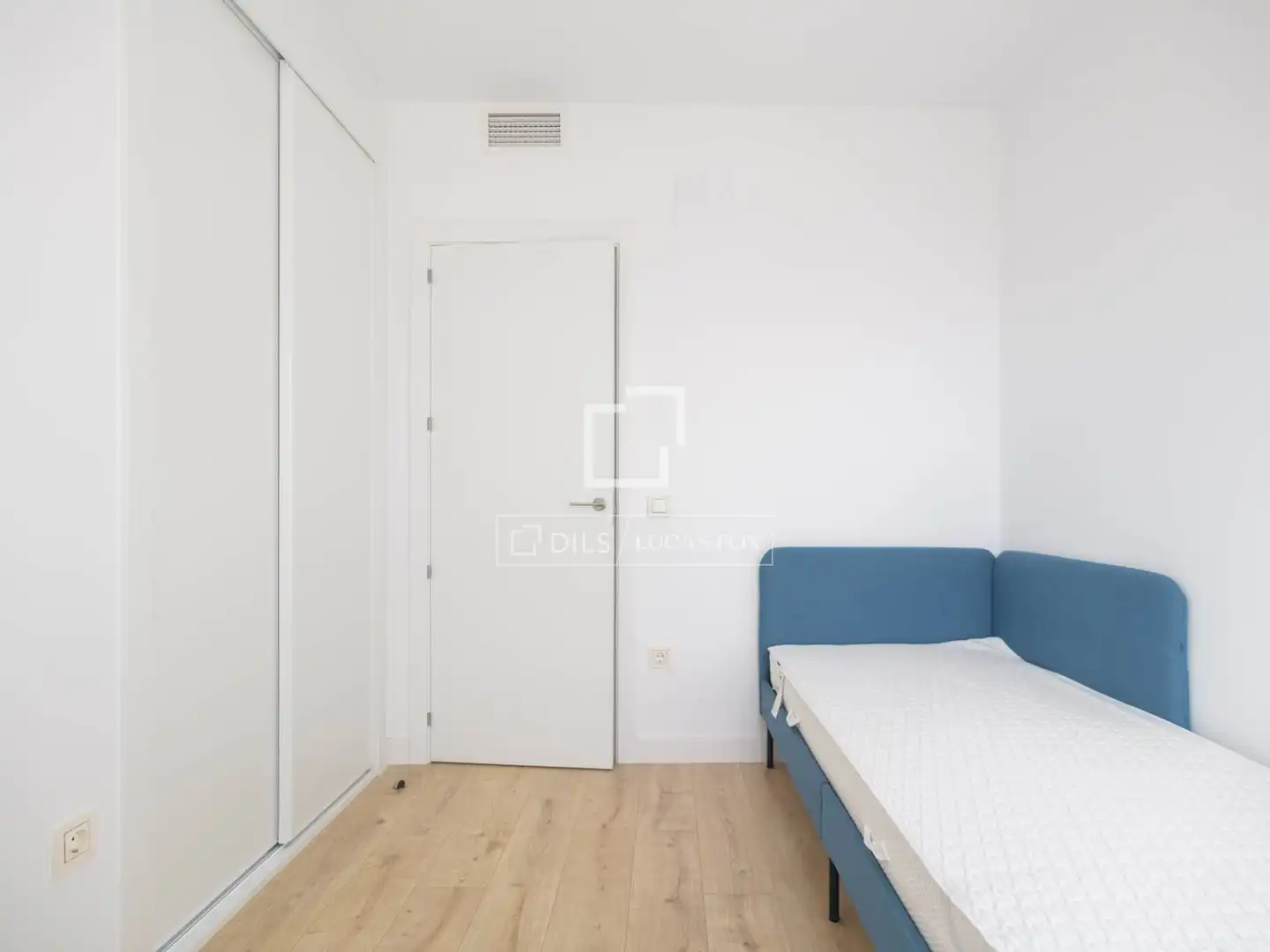 Appartamento 66 m² a Málaga