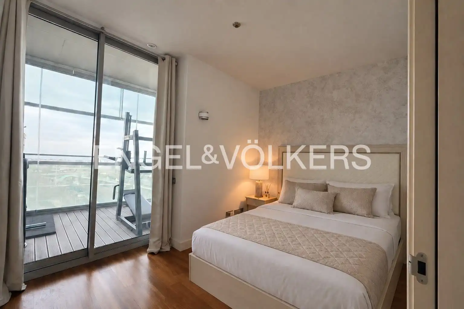 Piso de 149 m² en Barcelona