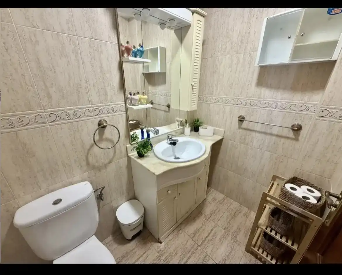 Piso de 150 m² en Marina de Cudeyo