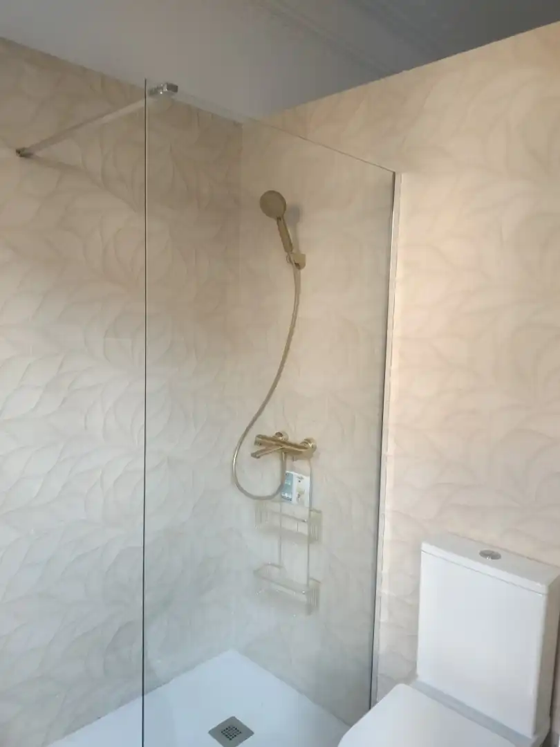 Квартира 185 м² в Alaró