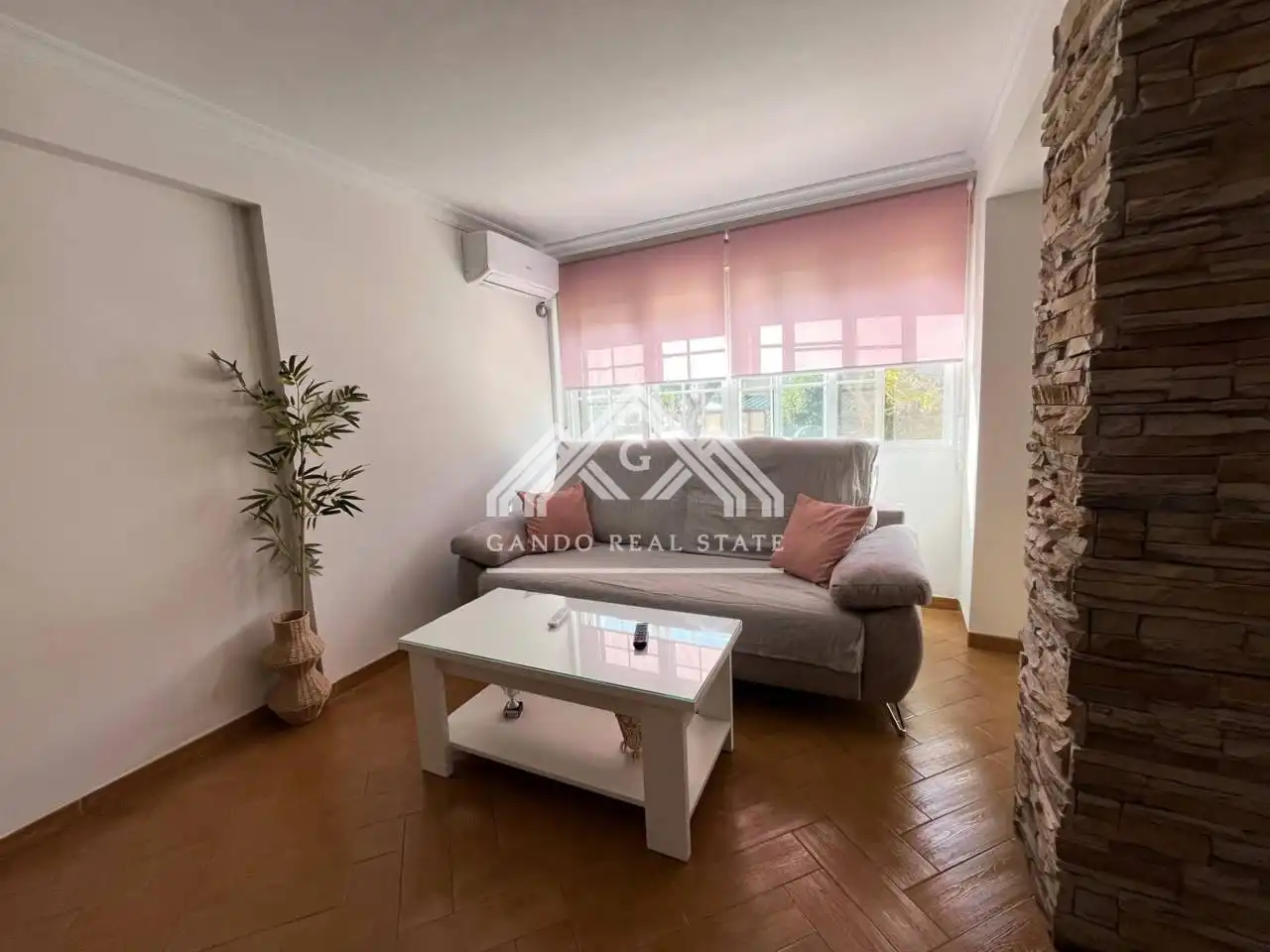Piso de 70 m² en Dos Hermanas