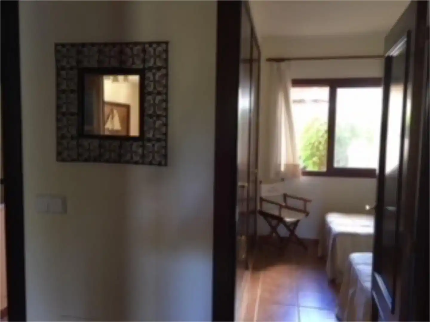 Piso de 90 m² en Vera