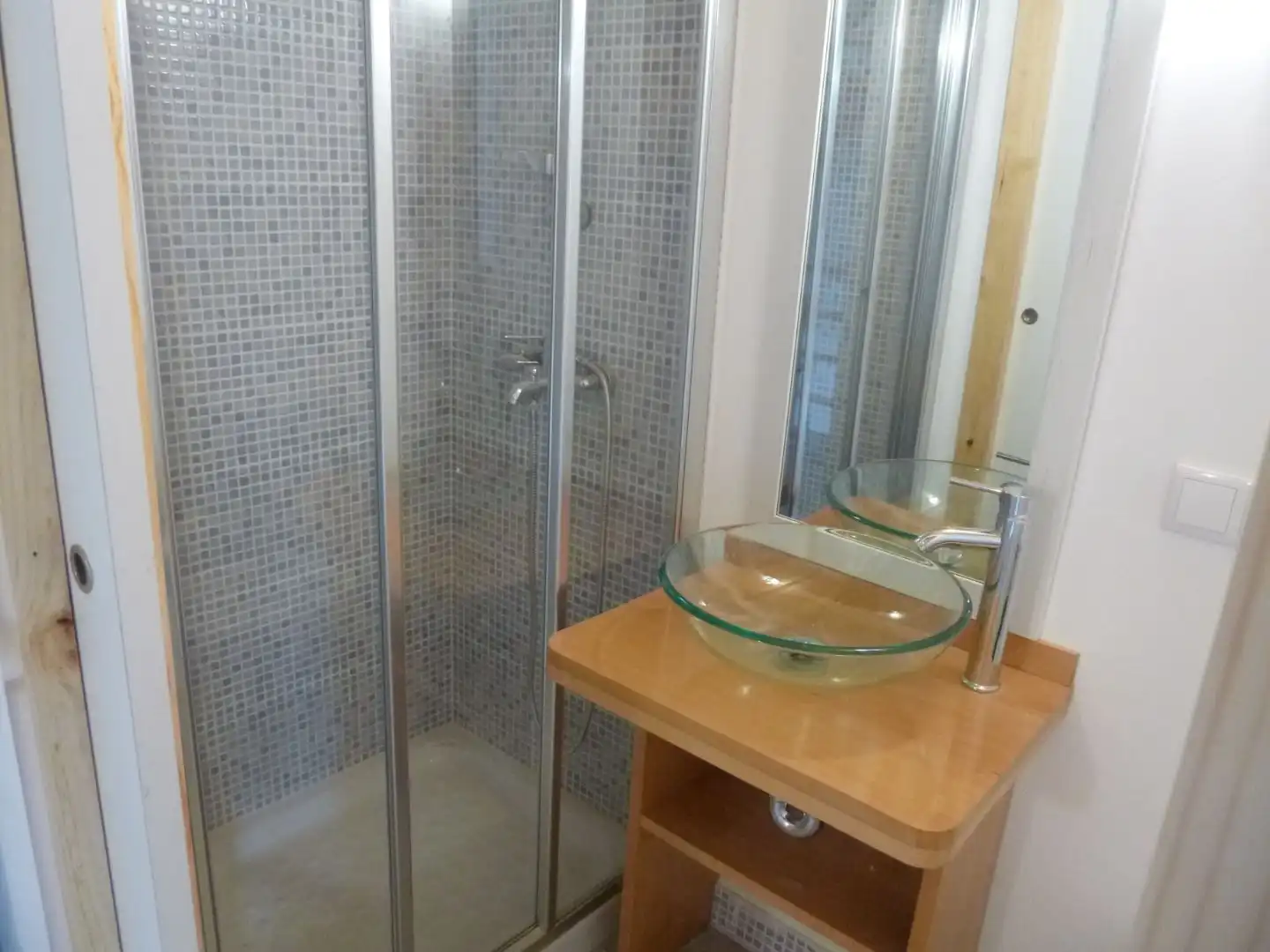 Appartamento 60 m² a Montamarta