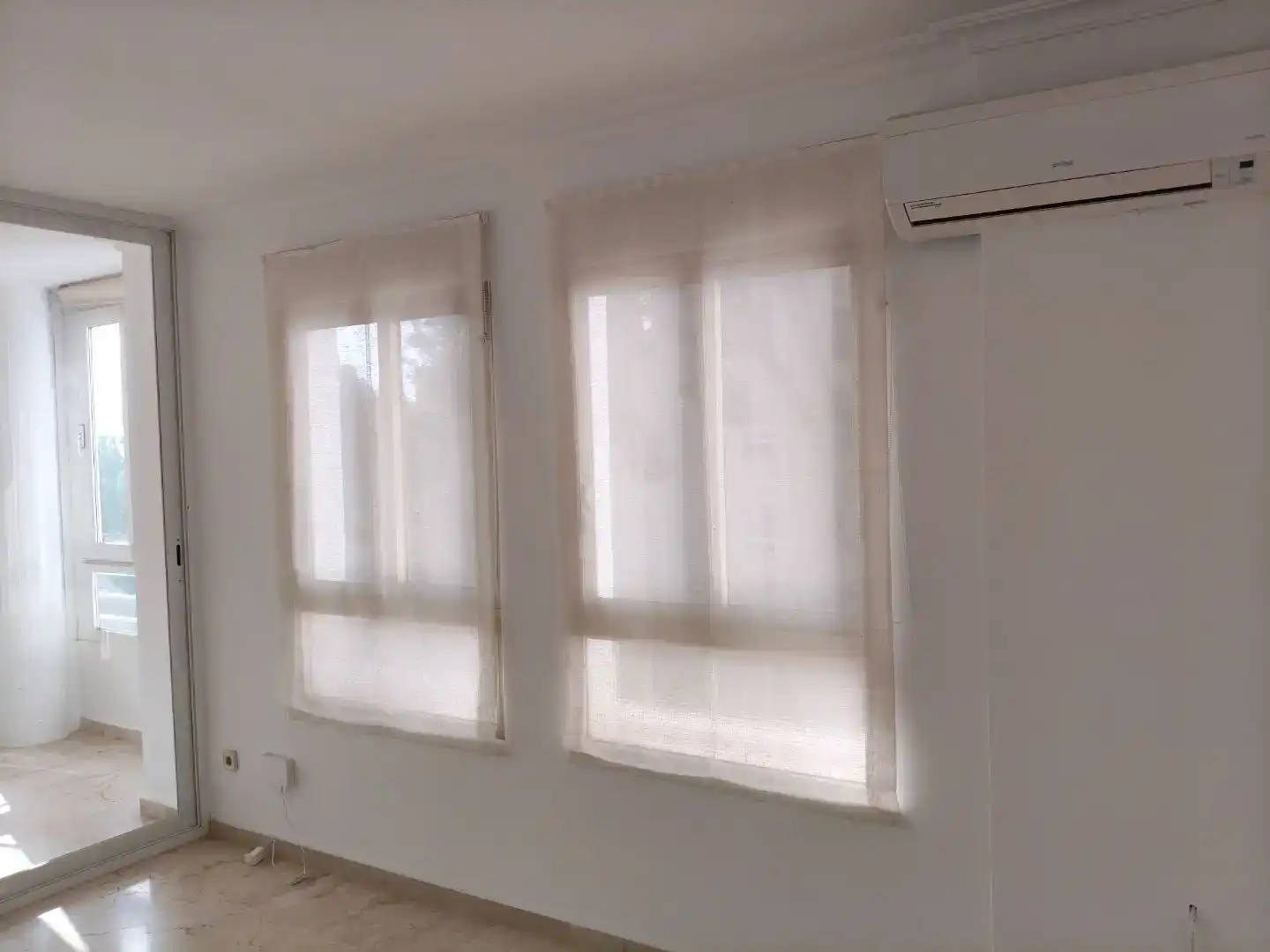 Pis de 95 m² a Calvià