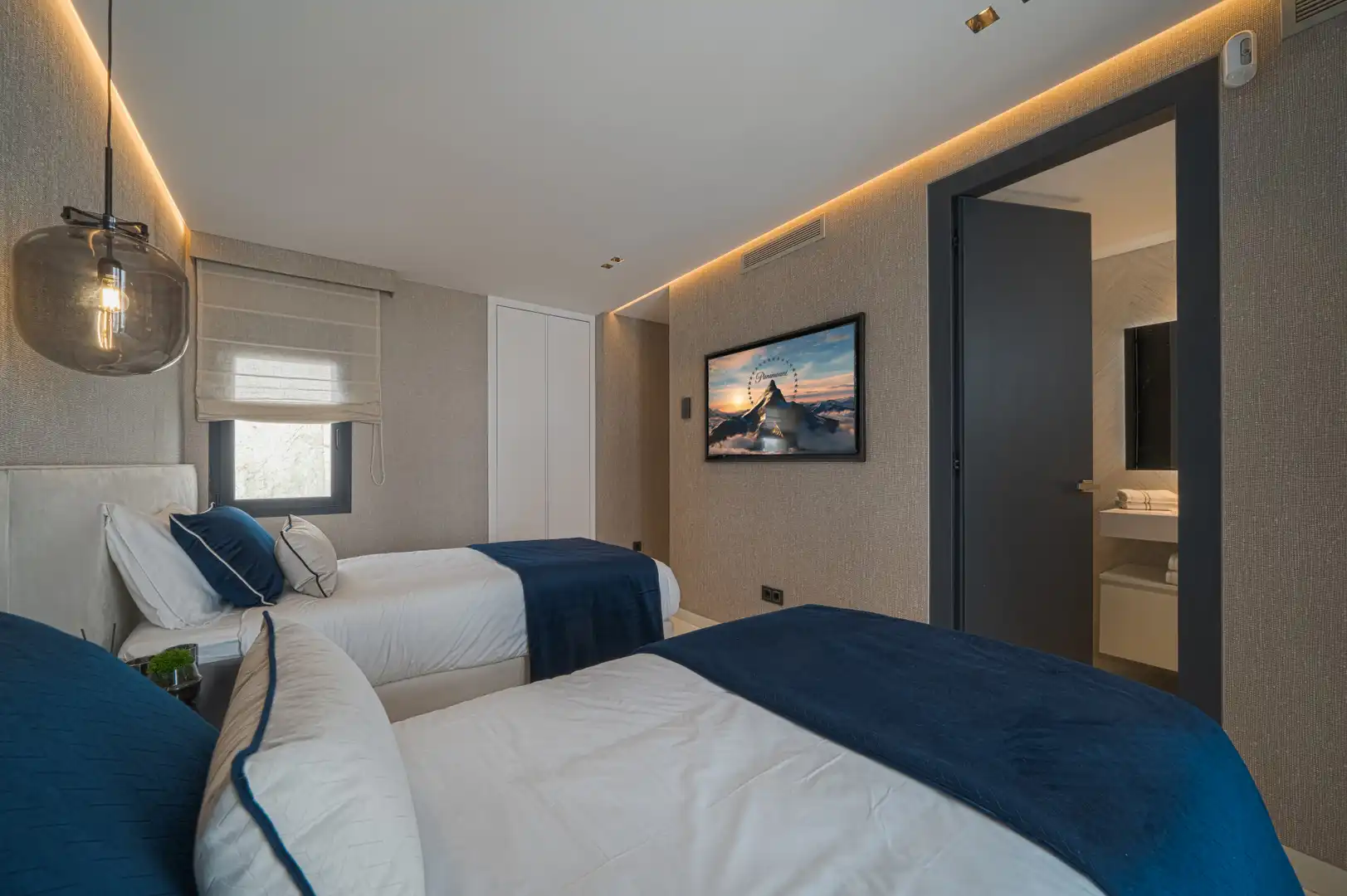 Appartamento 144 m² a Marbella