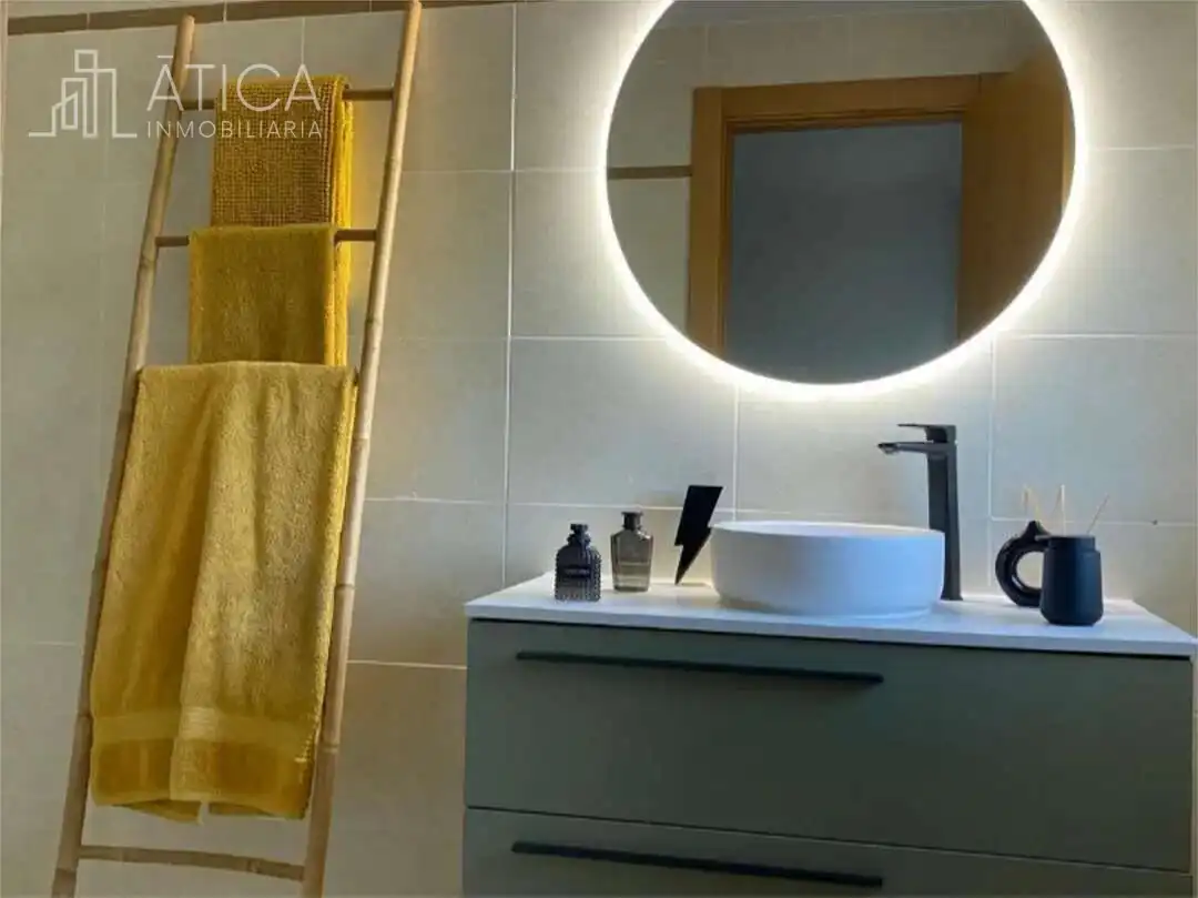 Maison 210 m² à Monterrubio de Armuña