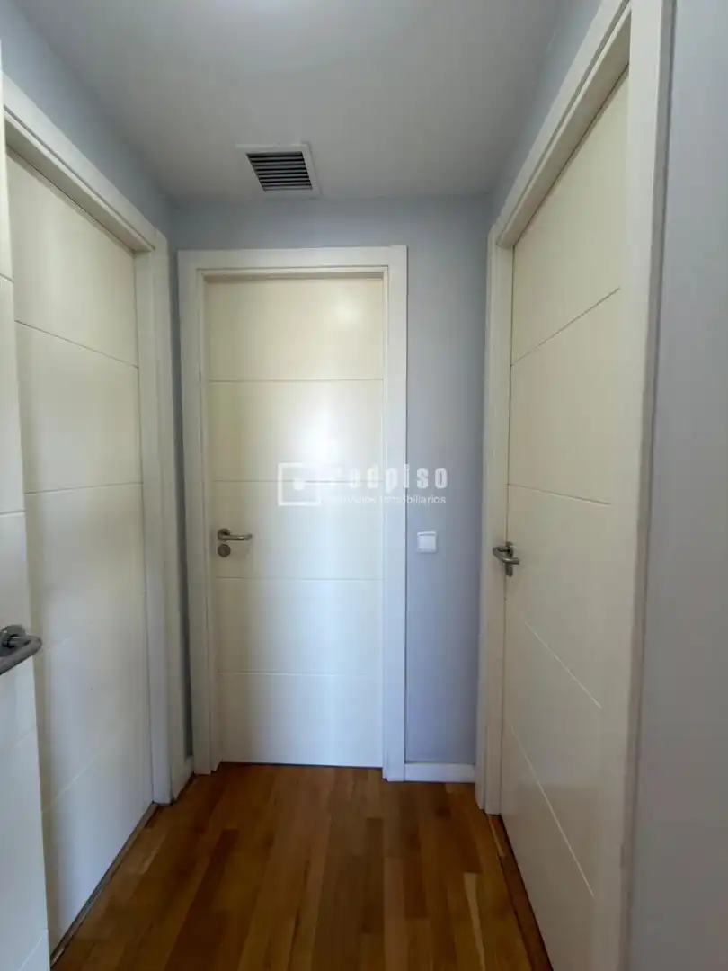 Piso de 70 m² en Madrid