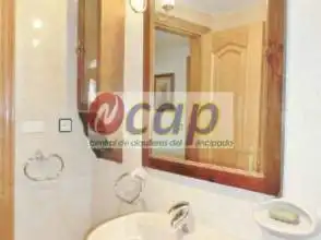 Pis de 50 m² a Gijón