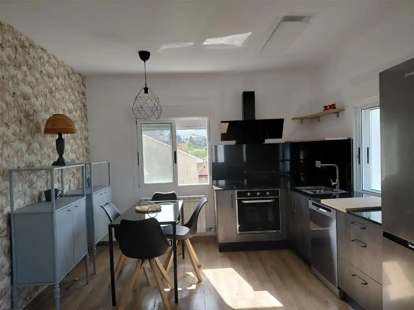Piso de 75 m² en Pontevedra