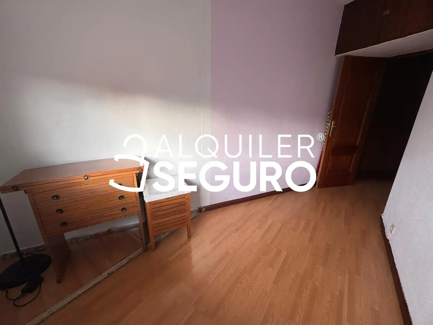 Appartement 68 m² à Madrid