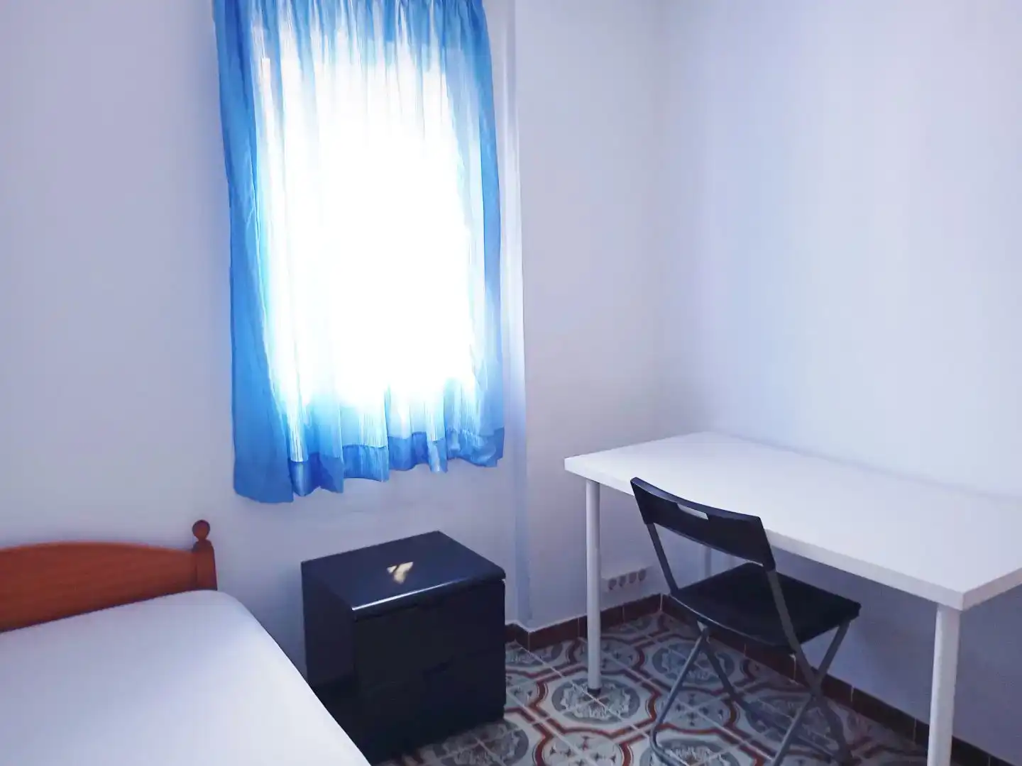 Pis de 60 m² a Sevilla