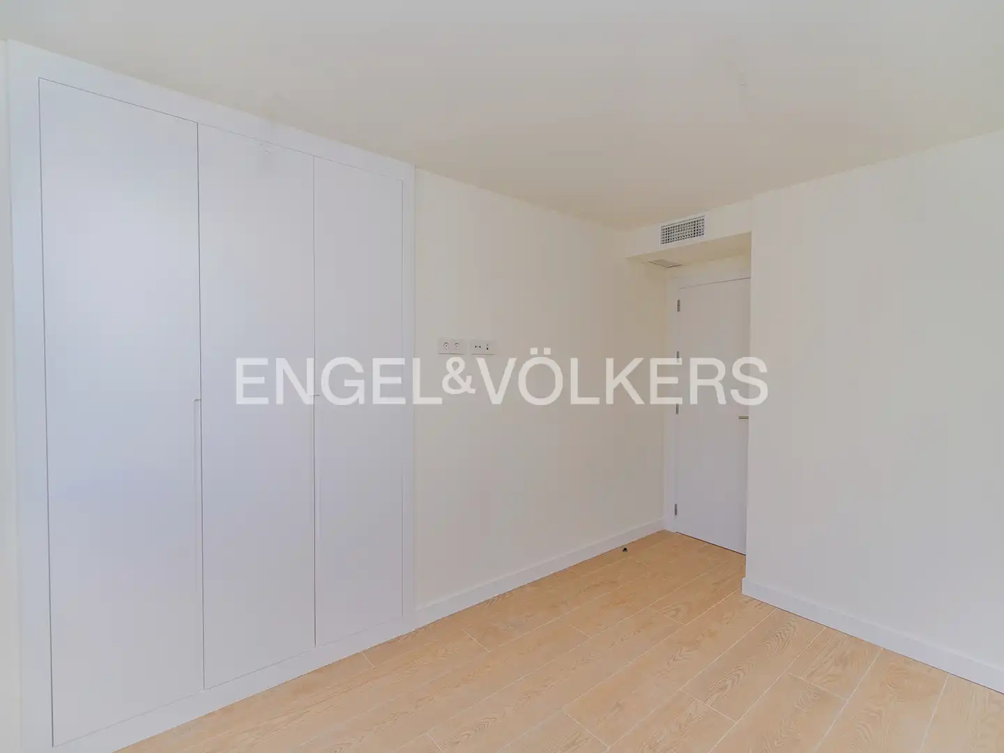 Casa de 224 m² a Alacant
