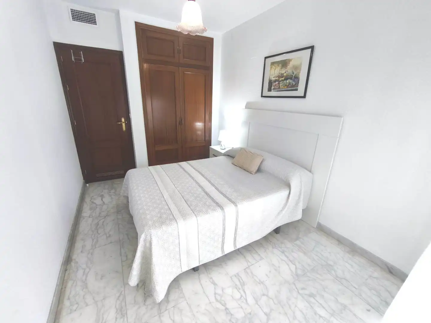 Appartement à louer, Cordoue