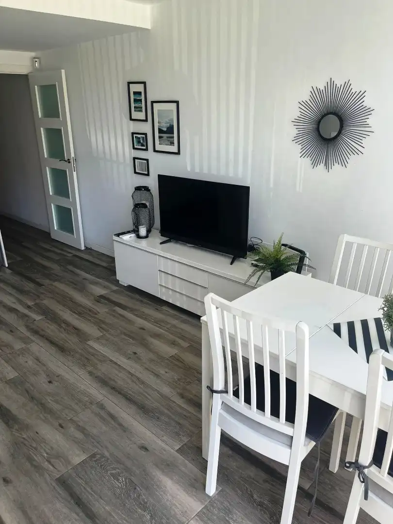 Pis de 62 m² a Cambrils