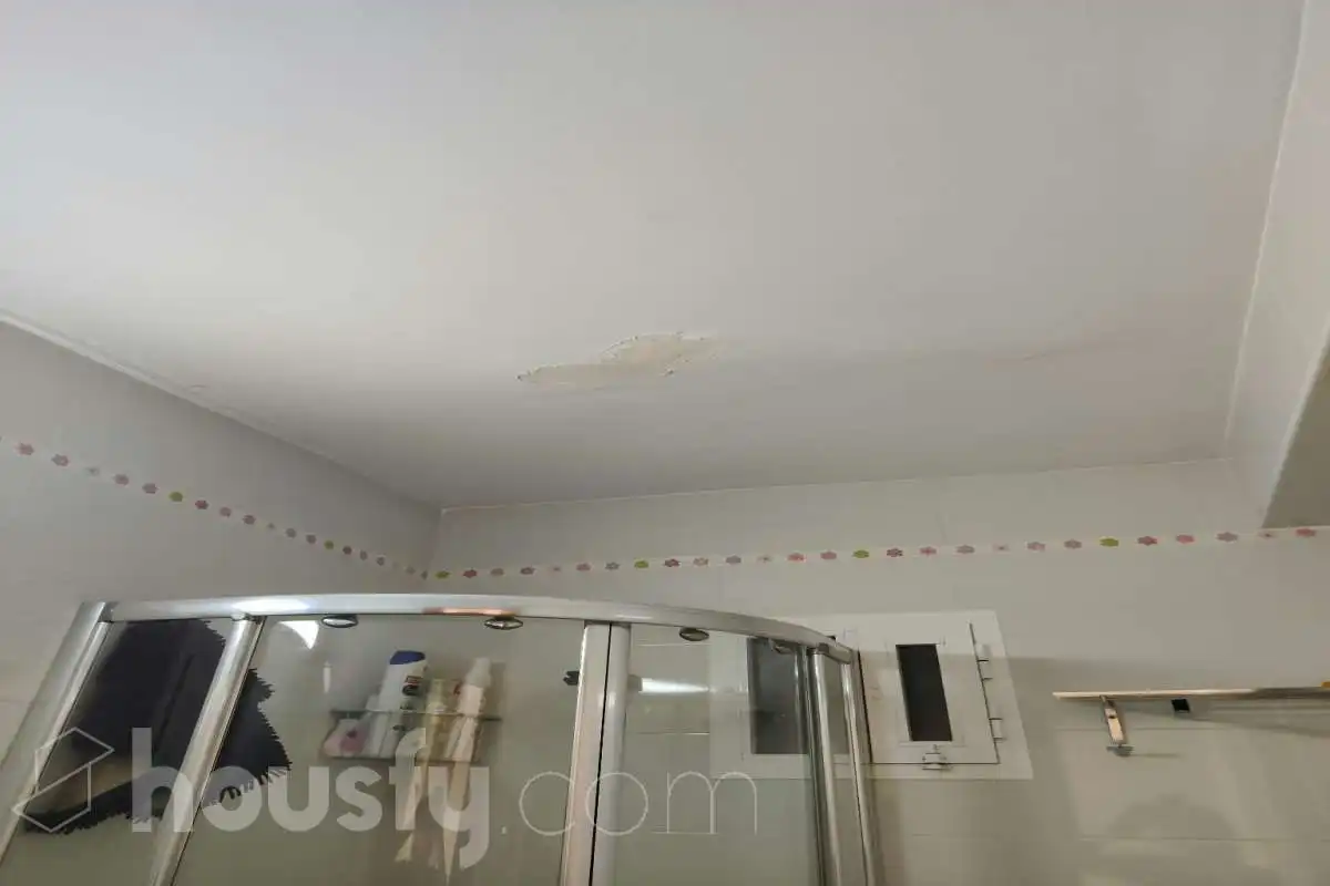 Appartamento 65 m² a Málaga