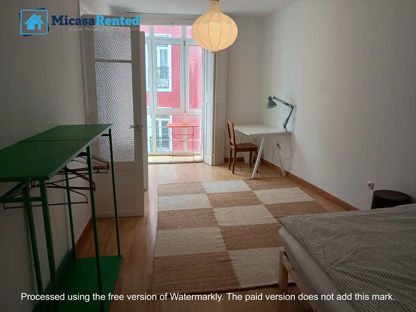 Piso de 144 m² en Santander